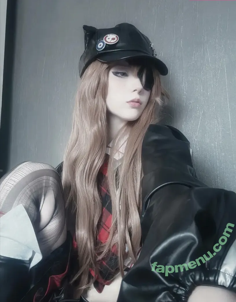 tontasizee nude photo #0162 (poketastic / Стасик Сосунов)