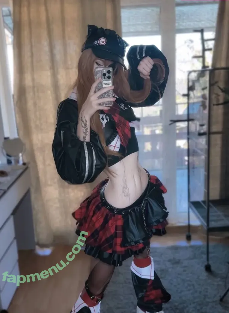 tontasizee nude photo #0163 (poketastic / Стасик Сосунов)