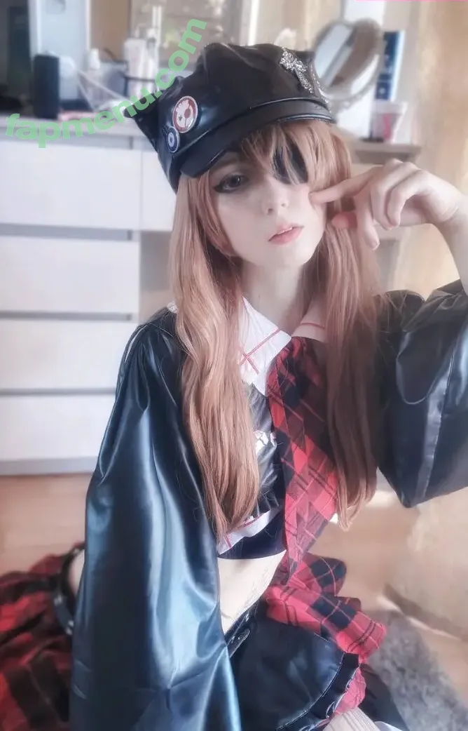 tontasizee nude photo #0165 (poketastic / Стасик Сосунов)