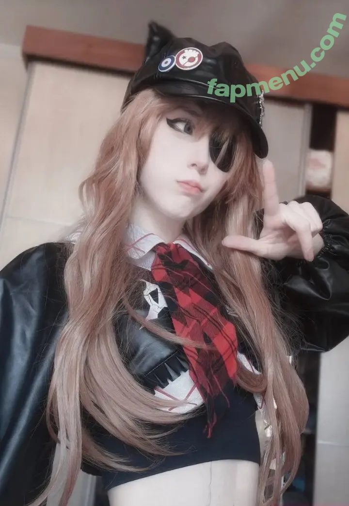 tontasizee nude photo #0167 (poketastic / Стасик Сосунов)