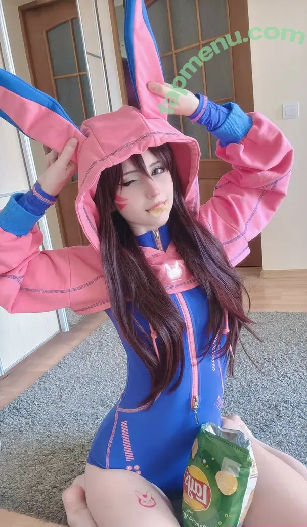 tontasizee nude photo #0168 (poketastic / Стасик Сосунов)