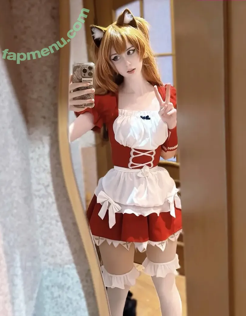 tontasizee nude photo #0170 (poketastic / Стасик Сосунов)