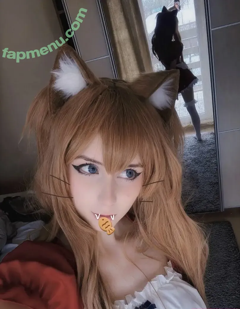 tontasizee nude photo #0171 (poketastic / Стасик Сосунов)