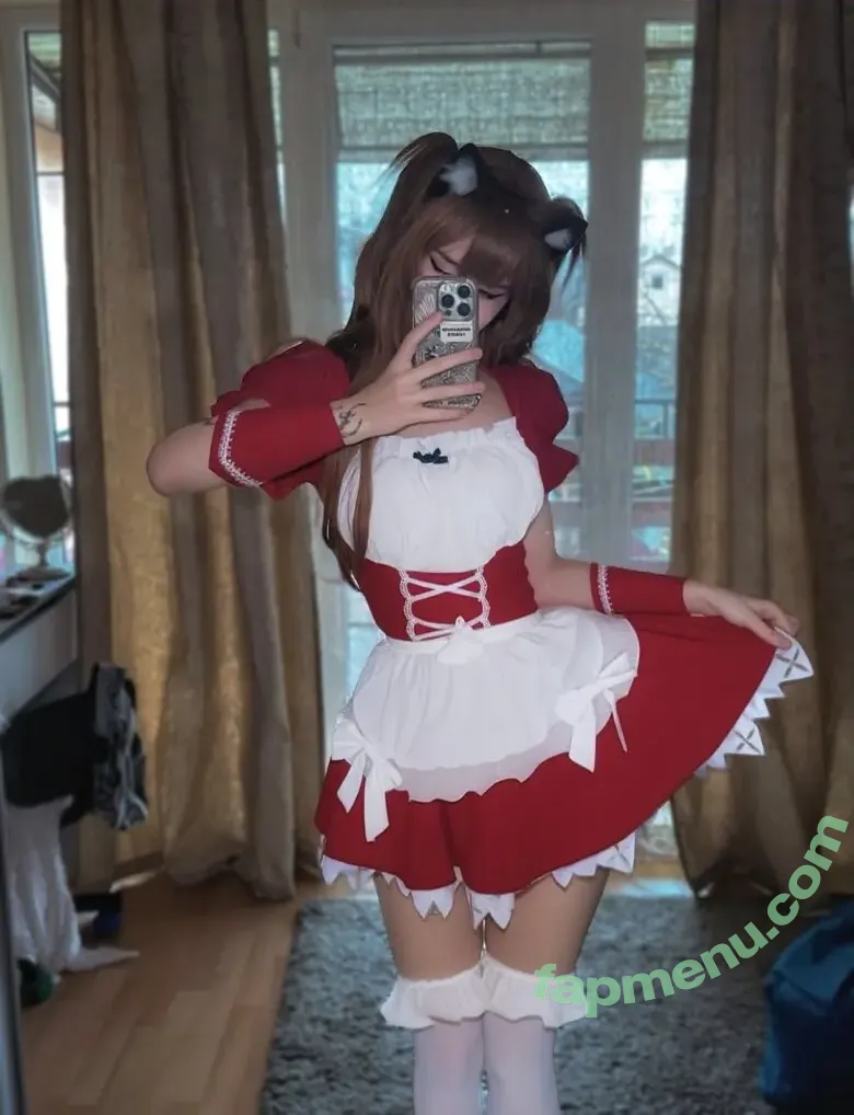 tontasizee nude photo #0173 (poketastic / Стасик Сосунов)