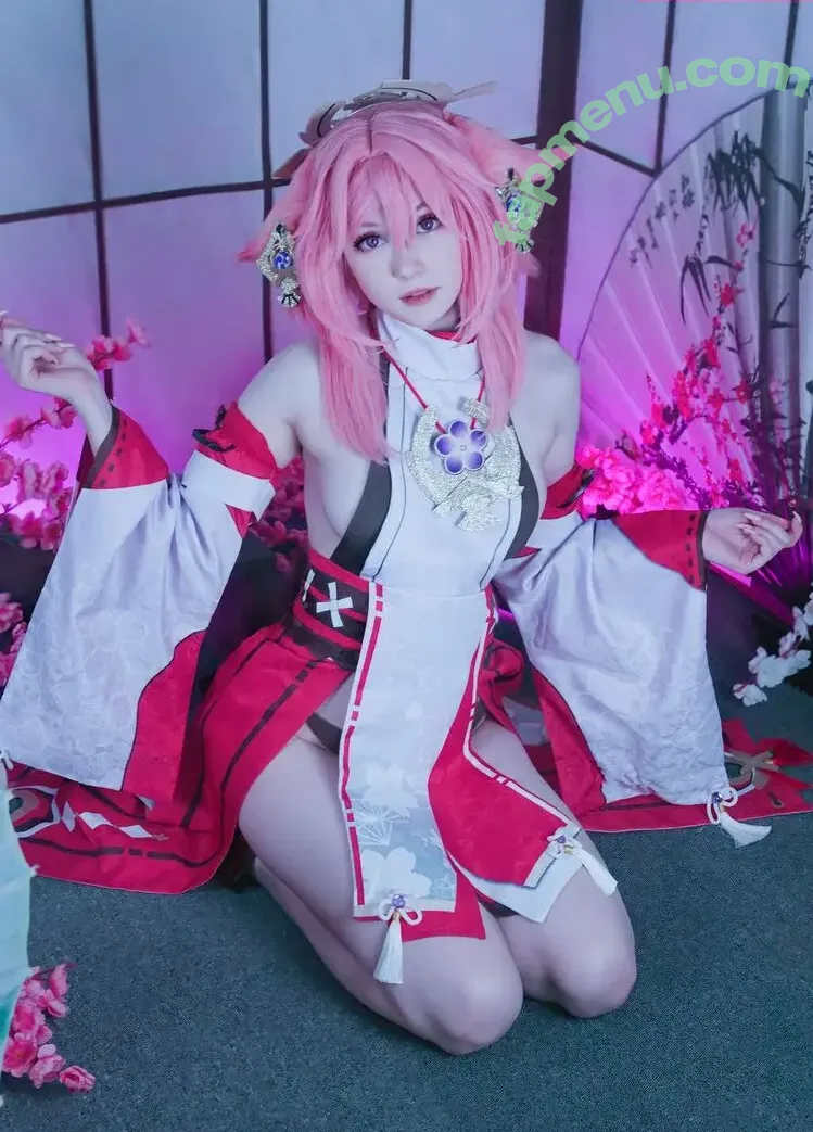Tontsacu.ra nude photo #0008 (tontsacura)