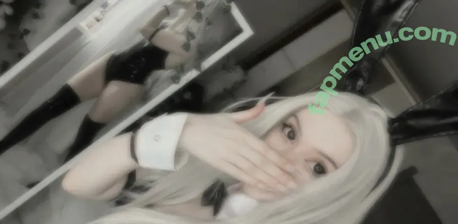 Tontsacu.ra nude photo #0011 (tontsacura)