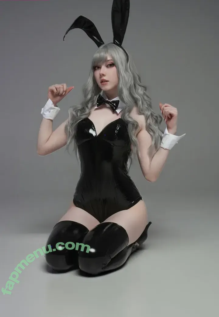 Tontsacu.ra nude photo #0045 (tontsacura)