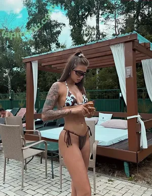 Tonya Egorovaa / egorovaa_tonya nude photo #0006