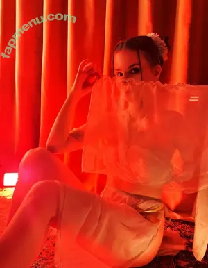 Tonya Rozatti / drummerqueen / tonya_rozatti nude photo #0195