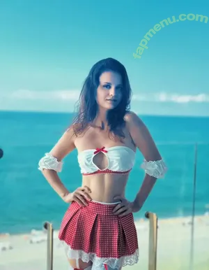 Tonya Rozatti / drummerqueen / tonya_rozatti nude photo #0201