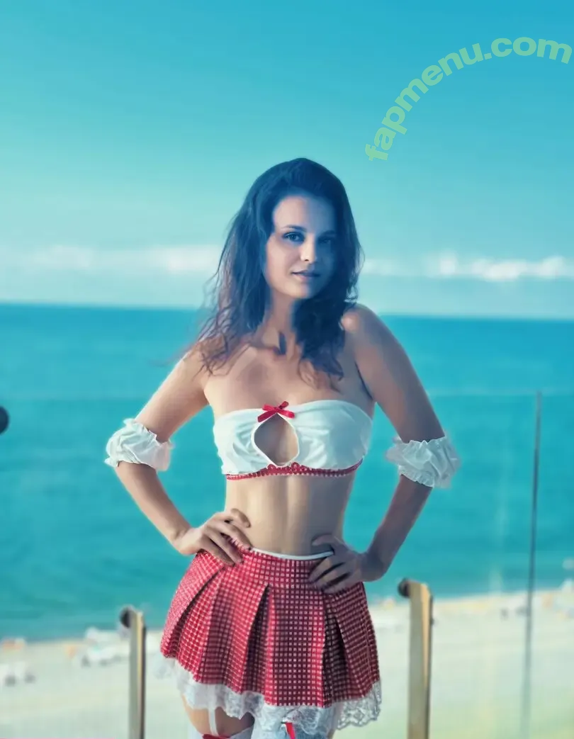 Tonya Rozatti nude photo #0201 (drummerqueen / tonya_rozatti)