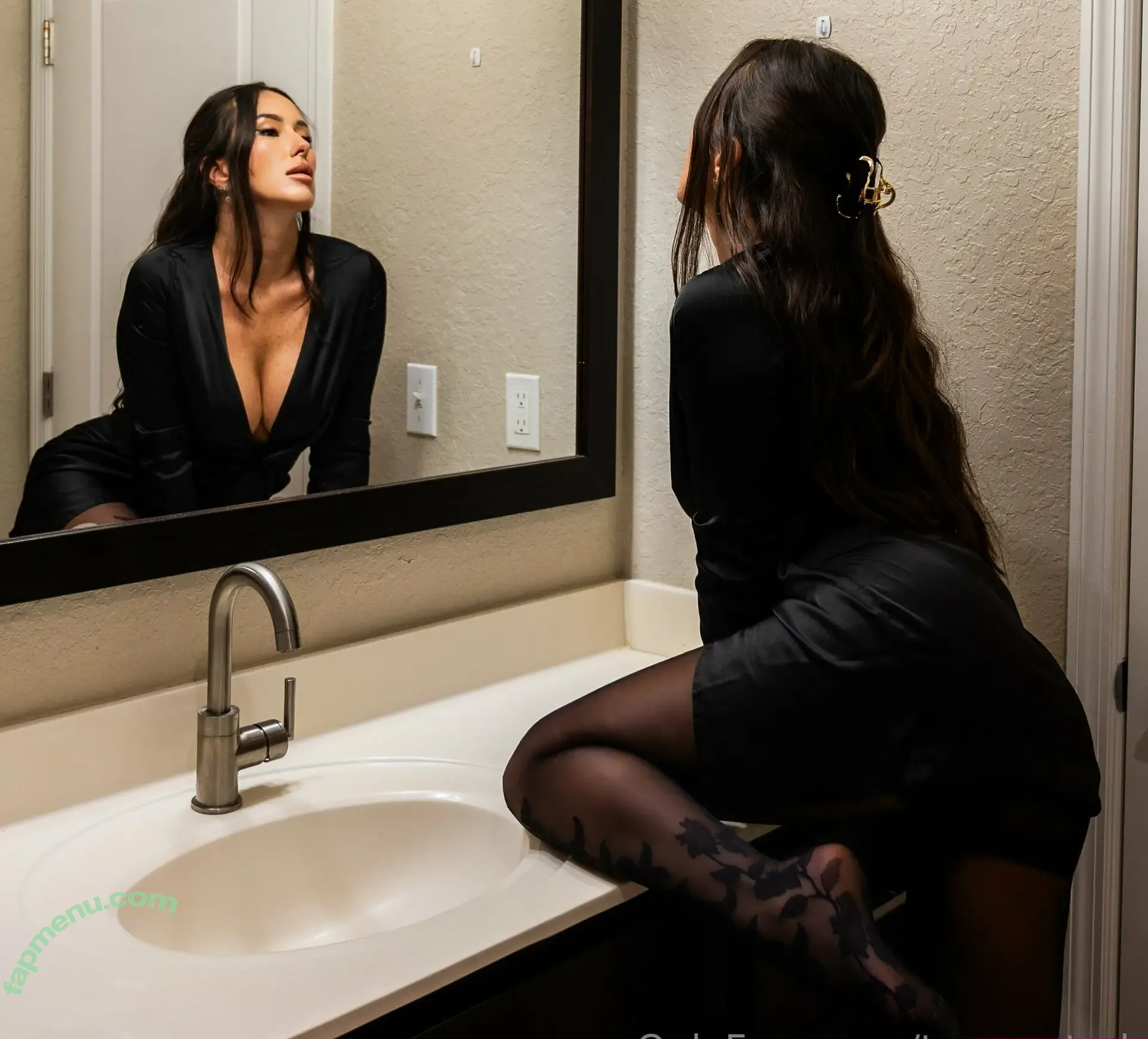 tonya-stark nude photo #0006 (tonyastark)
