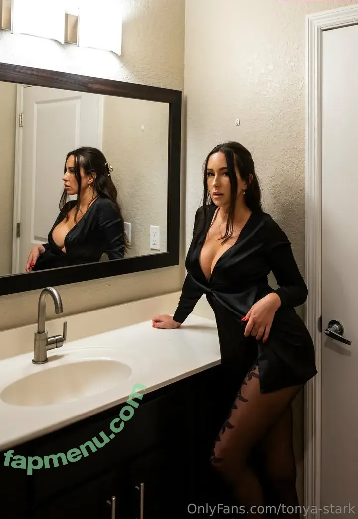 tonya-stark nude photo #0007 (tonyastark)