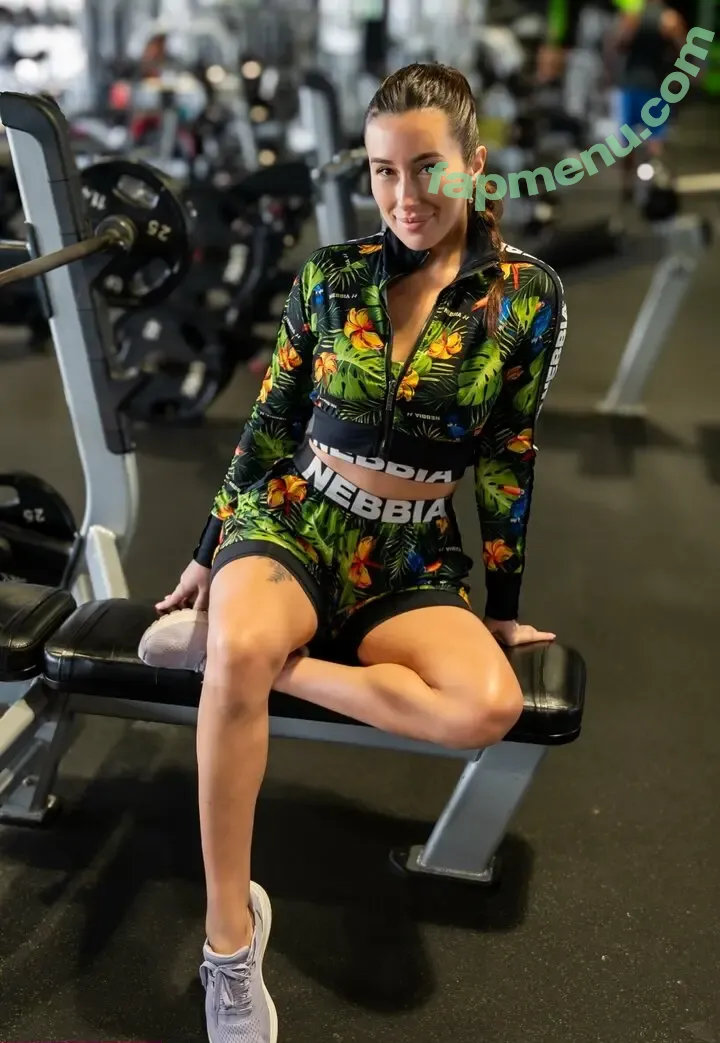 tonya-stark nude photo #0049 (tonyastark)