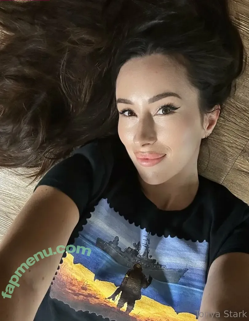 tonya-stark nude photo #0056 (tonyastark)