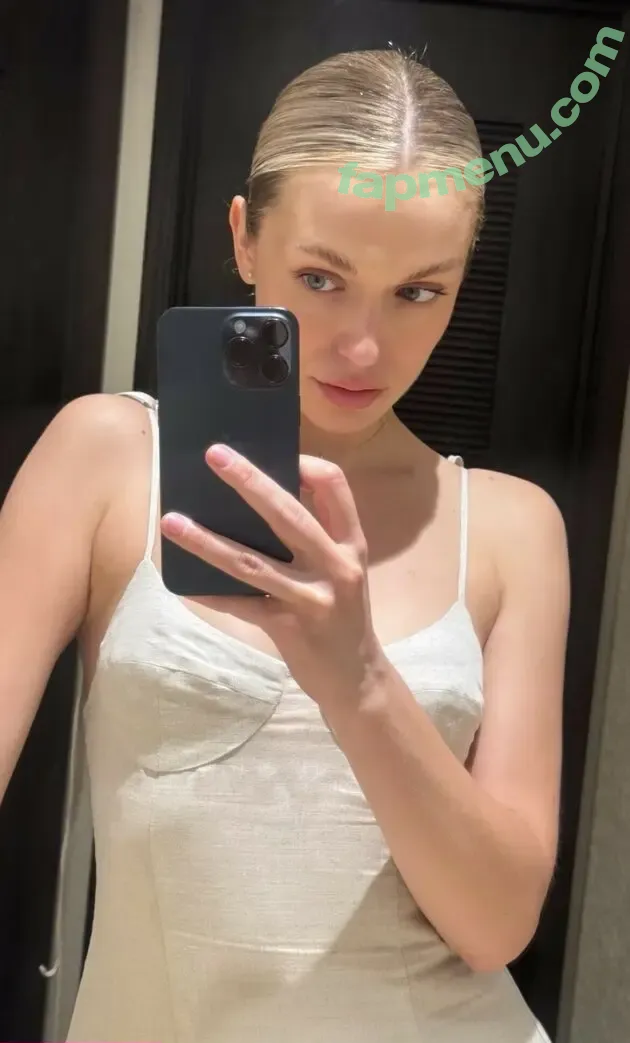 tonyapredko nude photo #0035 (tonyapredko)