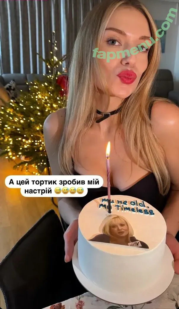 tonyapredko nude photo #0036 (tonyapredko)