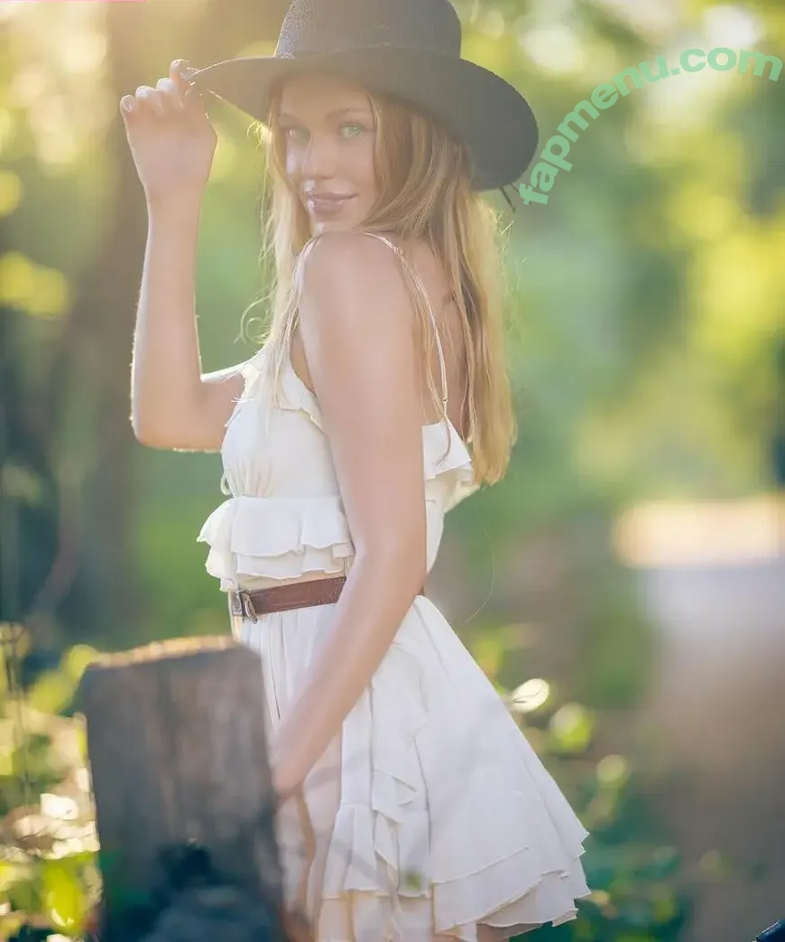 tonyapredko nude photo #0042 (tonyapredko)