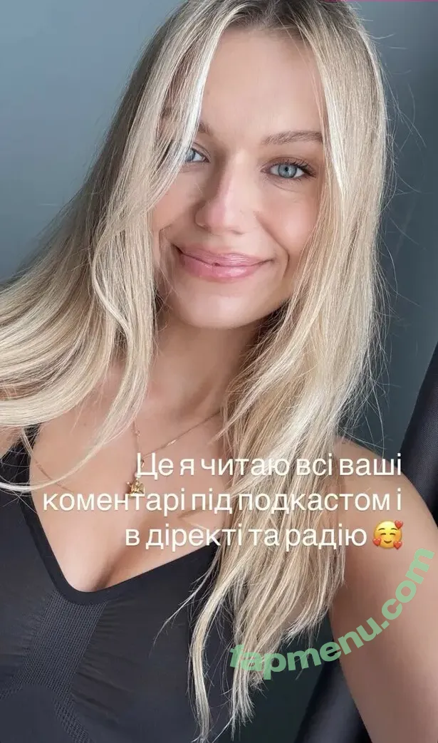 tonyapredko nude photo #0076 (tonyapredko)
