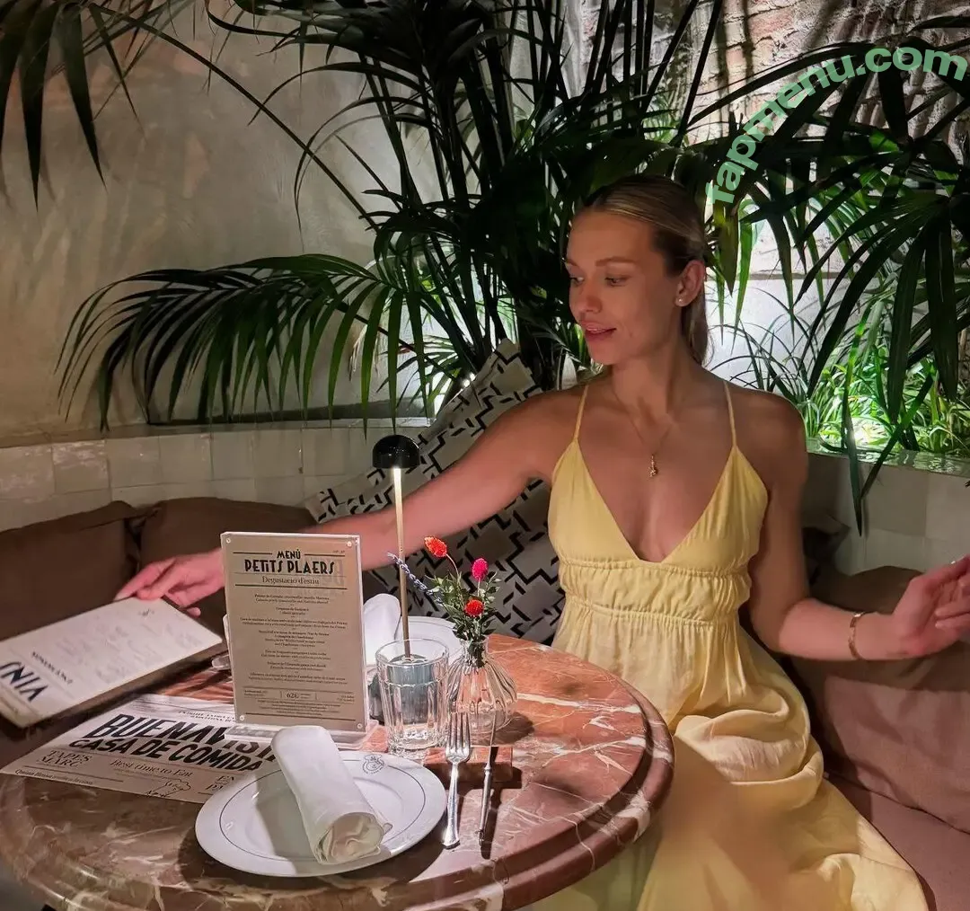 tonyapredko nude photo #0091 (tonyapredko)