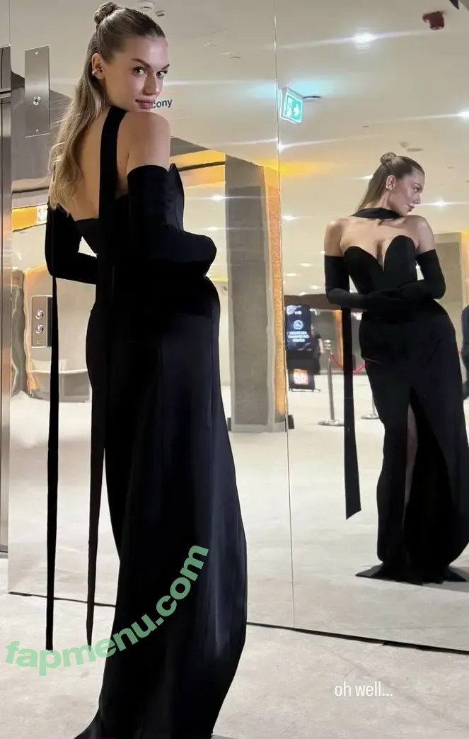 tonyapredko nude photo #0092 (tonyapredko)