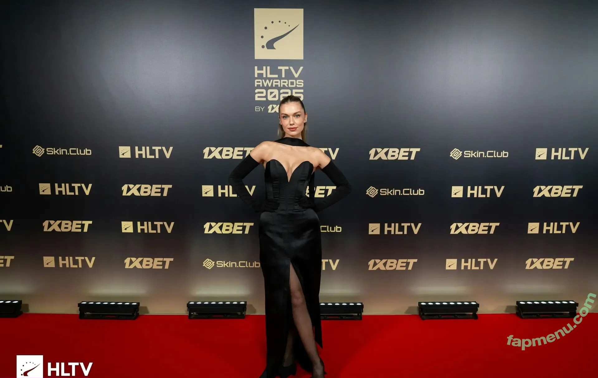 tonyapredko nude photo #0093 (tonyapredko)