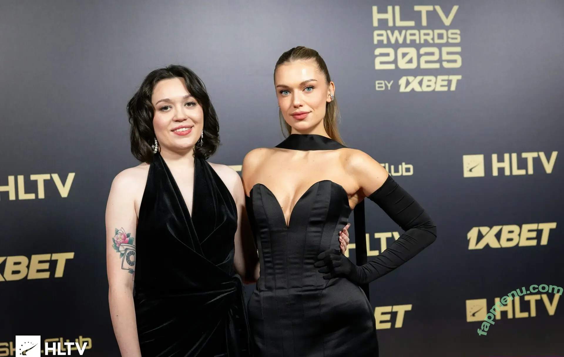 tonyapredko nude photo #0095 (tonyapredko)