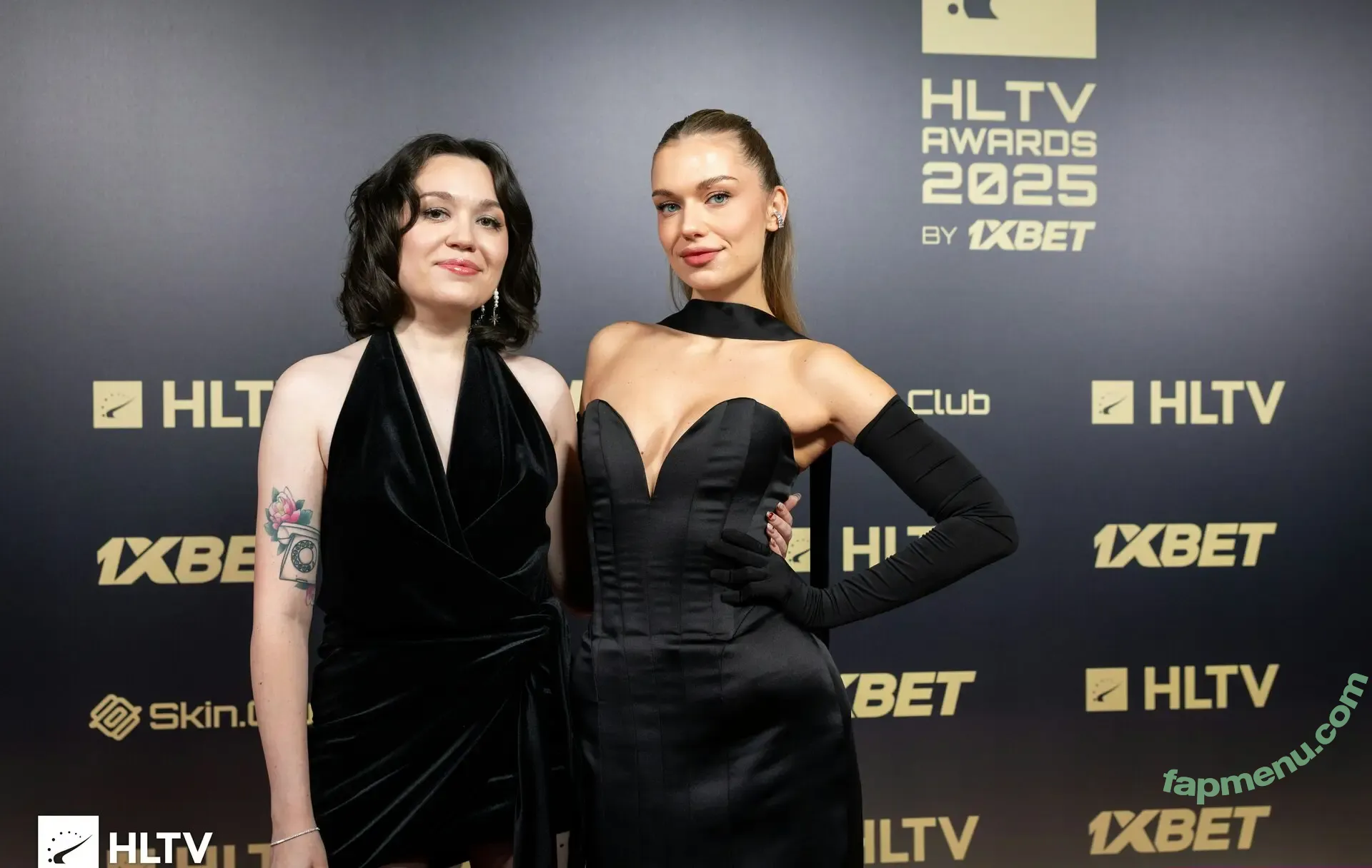 tonyapredko nude photo #0096 (tonyapredko)