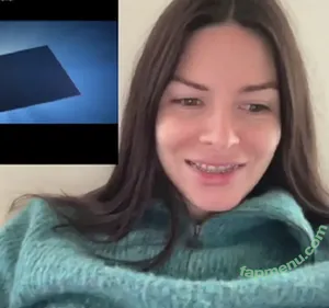 Tonyclifton69 / ababyscorned / lane_nelson nude photo #0020