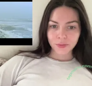 Tonyclifton69 / ababyscorned / lane_nelson nude photo #0021