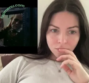 Tonyclifton69 / ababyscorned / lane_nelson nude photo #0022