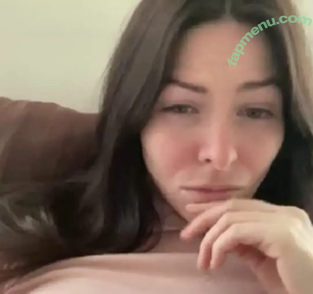 Tonyclifton69 nude photo #0019 (ababyscorned / lane_nelson)