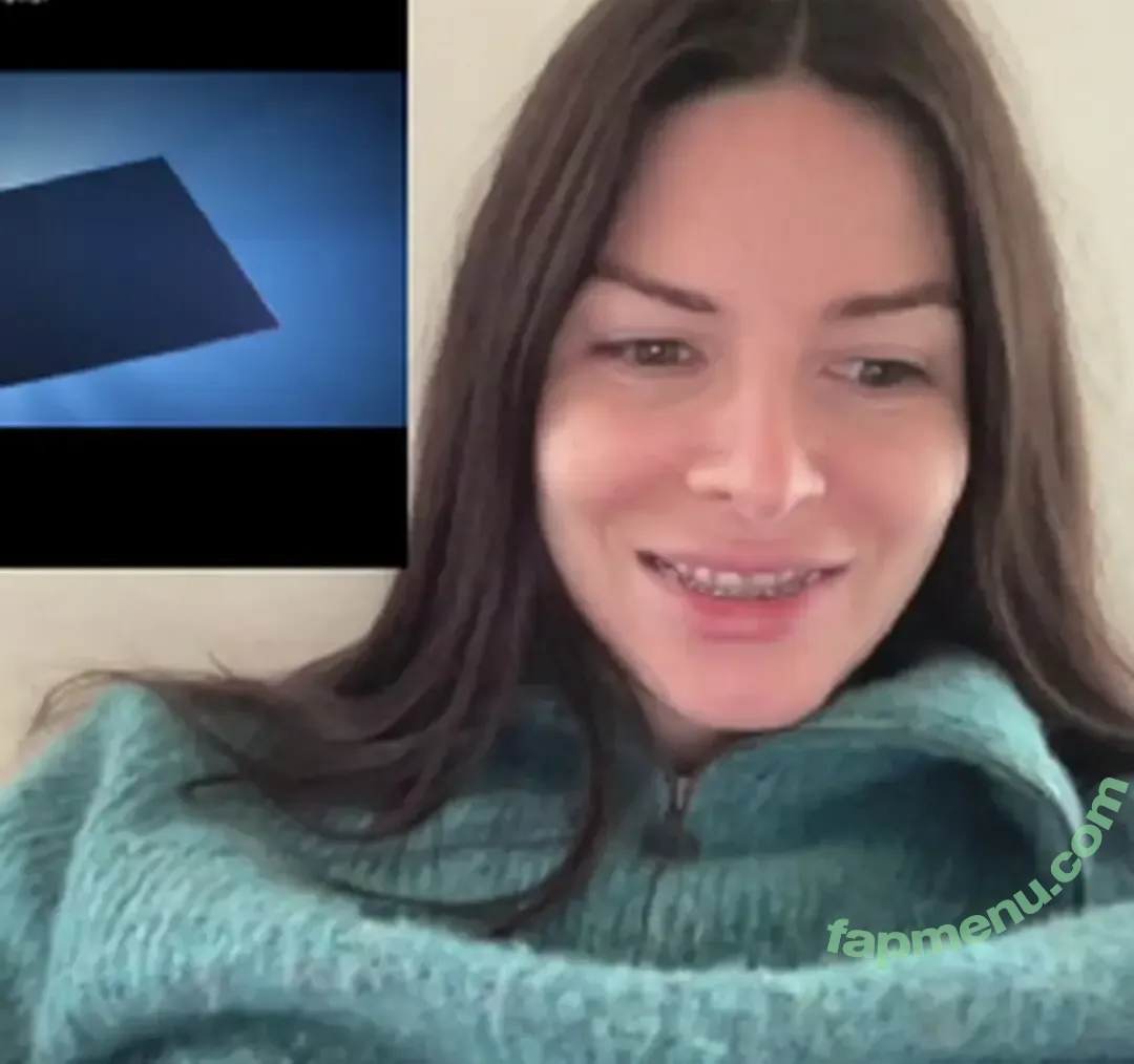 Tonyclifton69 nude photo #0020 (ababyscorned / lane_nelson)