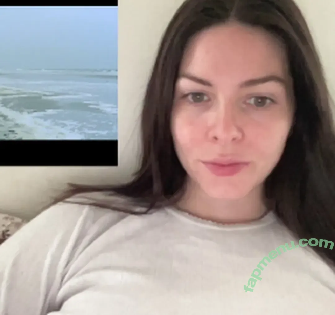 Tonyclifton69 nude photo #0021 (ababyscorned / lane_nelson)