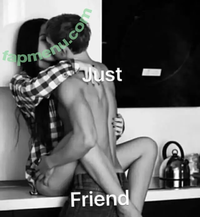 tonyfanbkk nude photo #0001 (tonyfanbkk)