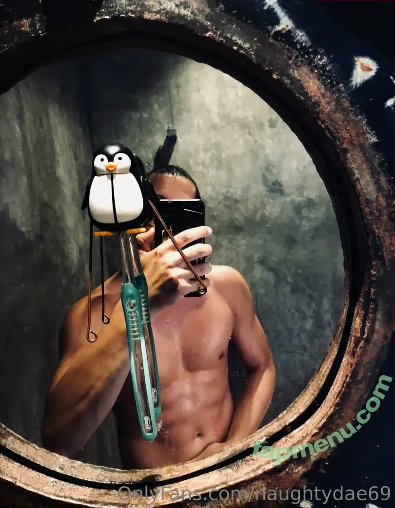 tonyfanbkk nude photo #0013 (tonyfanbkk)