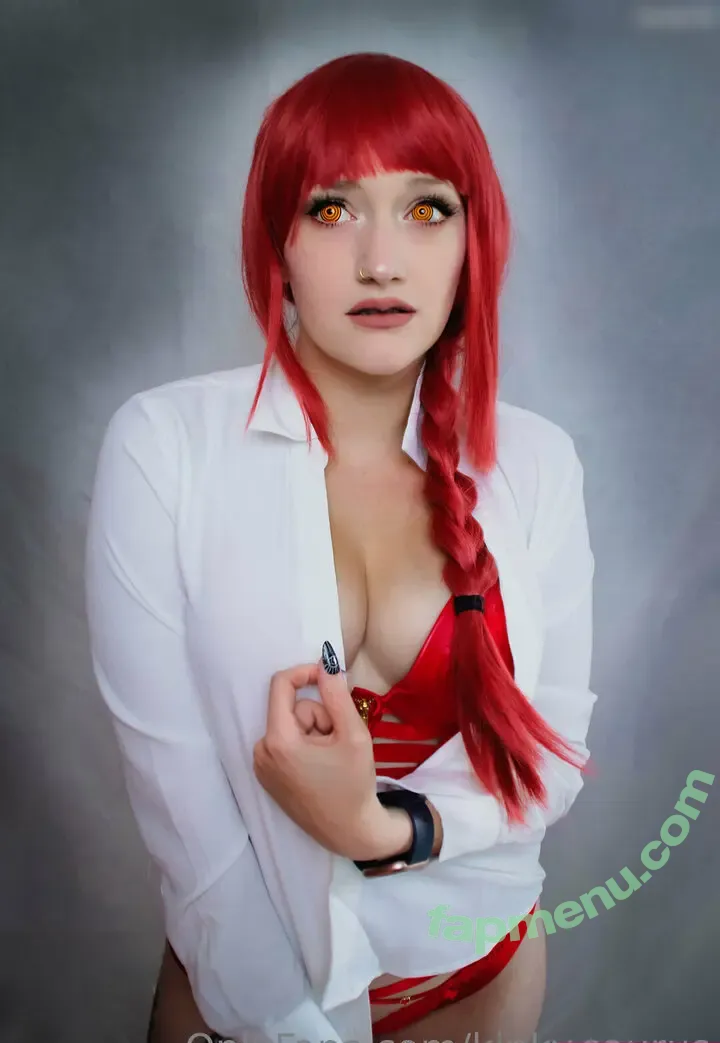 Tonysaurus nude photo #0024 (kinky.saurus / tonysaurus.rex)