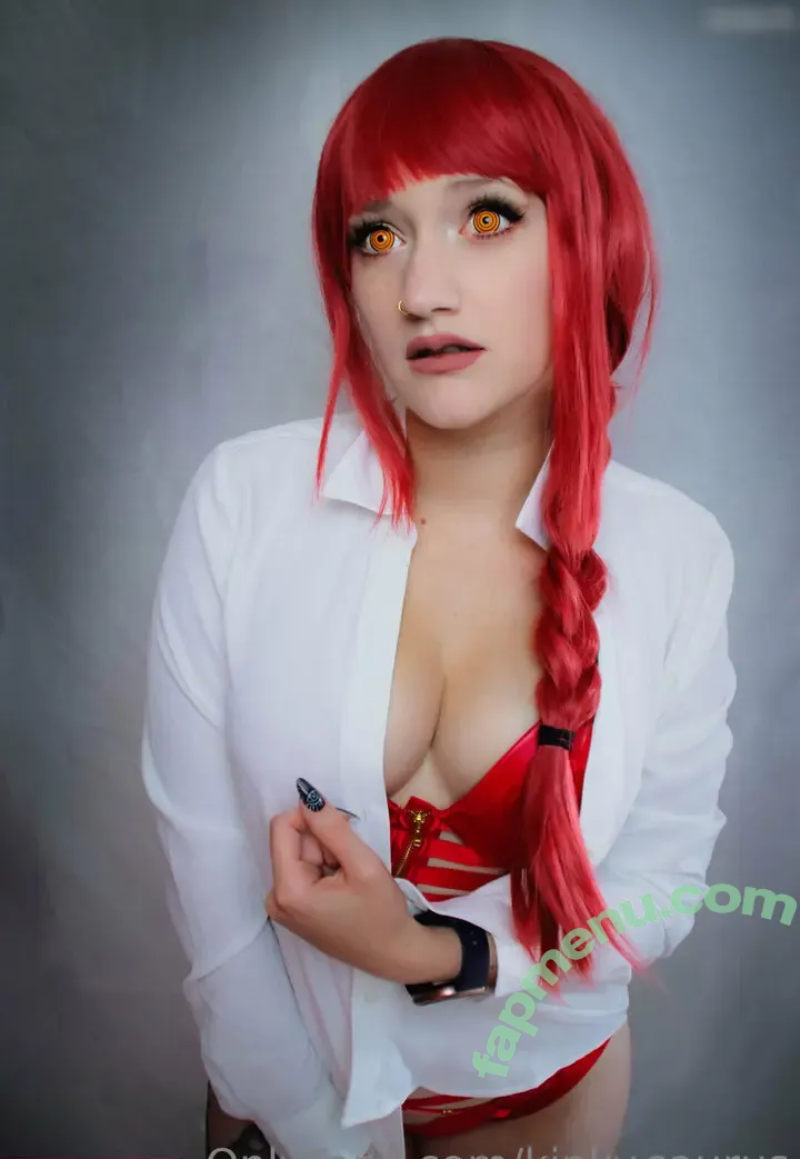 Tonysaurus nude photo #0032 (kinky.saurus / tonysaurus.rex)