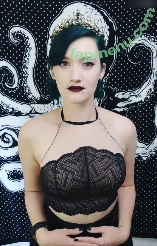 Tonysaurus nude photo #0067 (kinky.saurus / tonysaurus.rex)