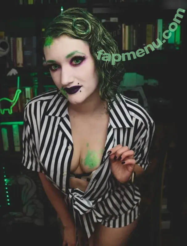 Tonysaurus nude photo #0074 (kinky.saurus / tonysaurus.rex)