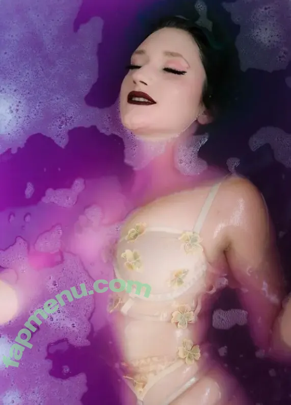 Tonysaurus nude photo #0079 (kinky.saurus / tonysaurus.rex)