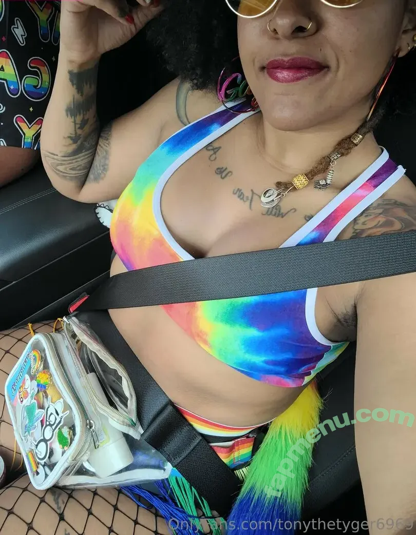 tonythetyger6969 nude photo #0006 (tonythetyger6969)