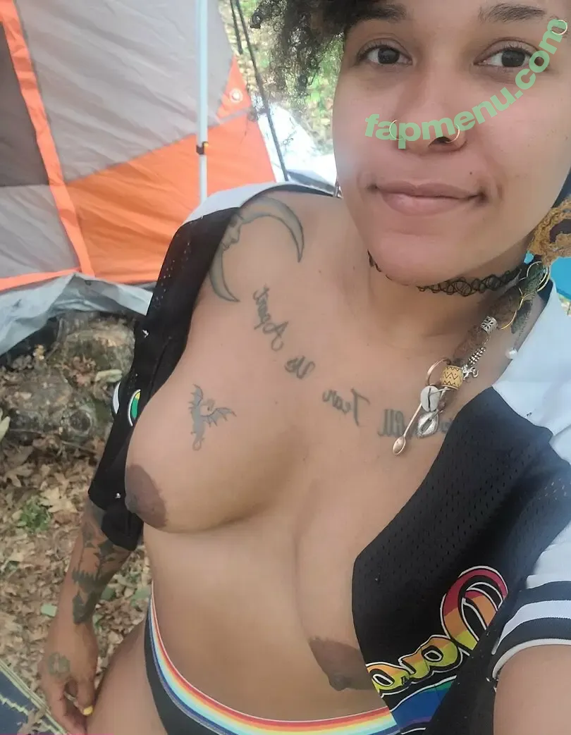 tonythetyger6969 nude photo #0020 (tonythetyger6969)