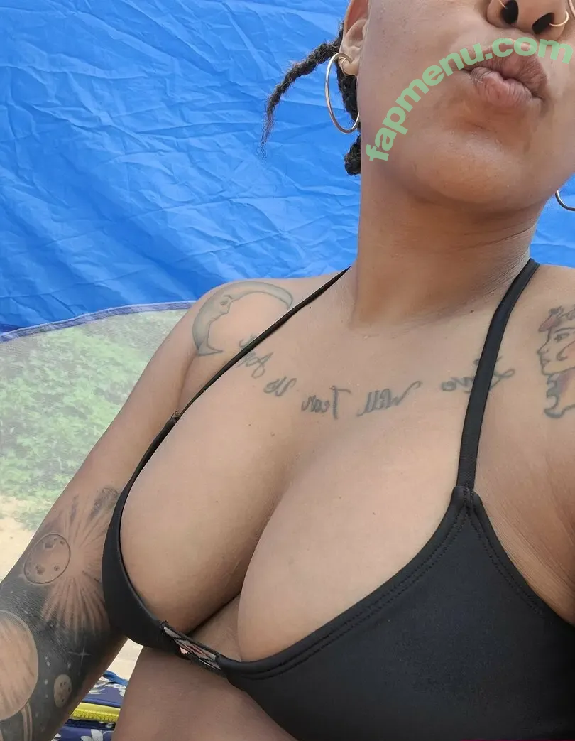tonythetyger6969 nude photo #0024 (tonythetyger6969)
