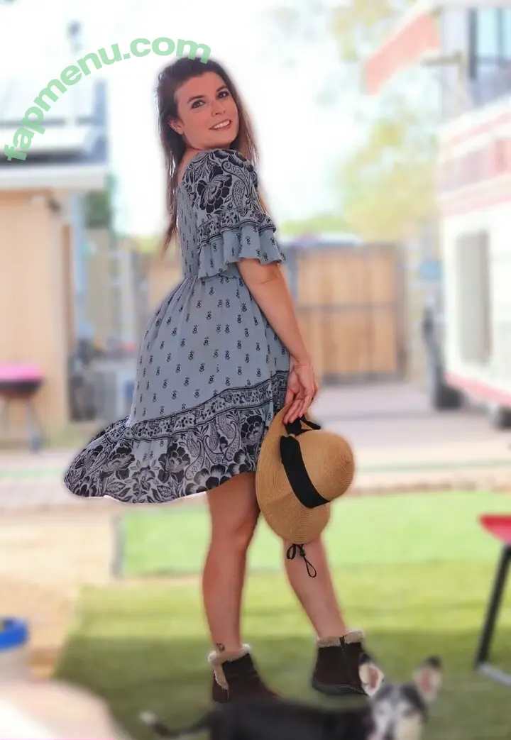 too_hot_n_az nude photo #0049 (too_hot_n_az)