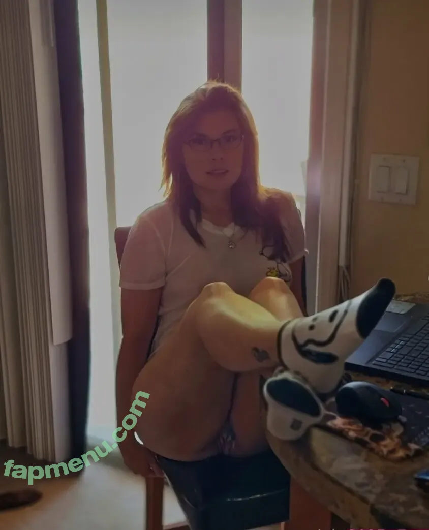 too_hot_n_az nude photo #0053 (too_hot_n_az)