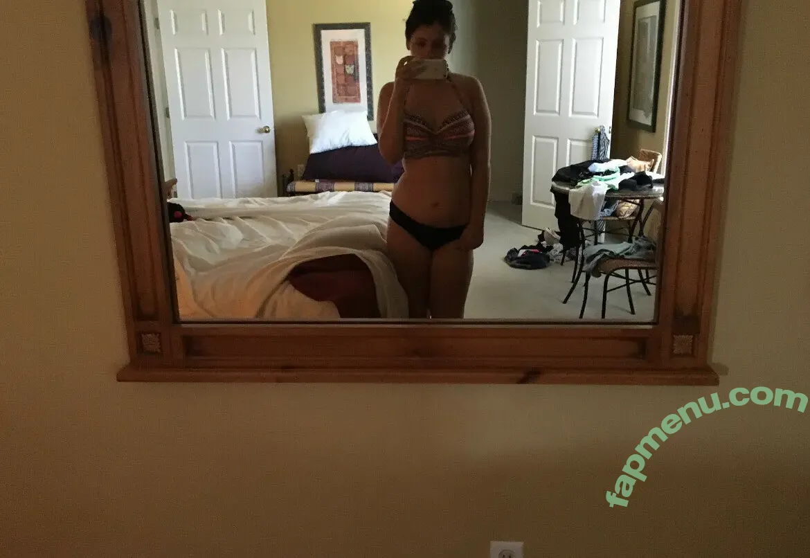 too0ldcat nude photo #0040 (thattootsieroll / toocoolcatofficial)