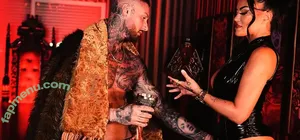 Toochi Kash / italia_kash / toochi_kash / toochi_vip nude photo #0136