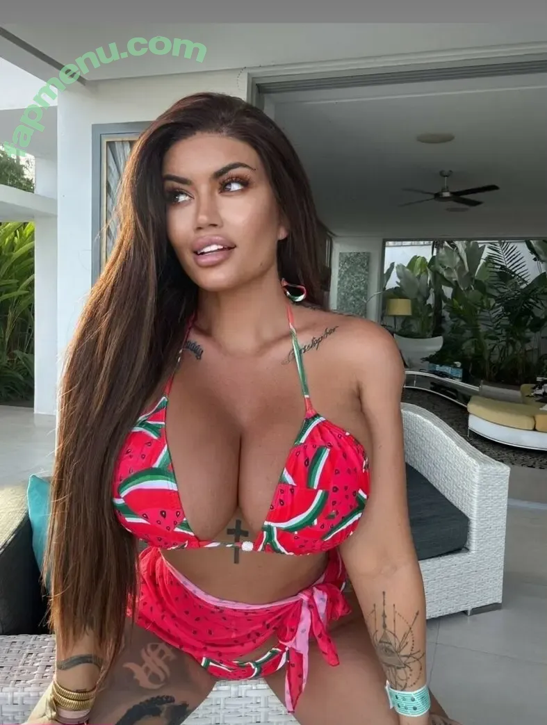 Toochi Kash nude photo #0113 (Italia Kash / italia_kash / toochi_kash)