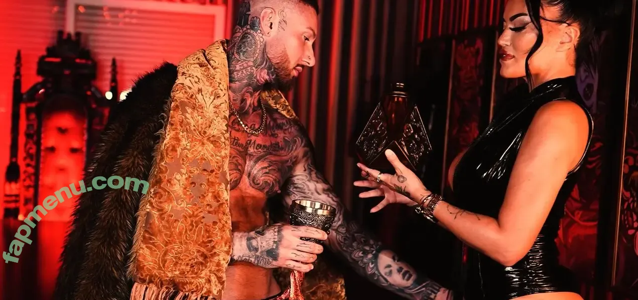 Toochi Kash nude photo #0136 (italia_kash / toochi_kash / toochi_vip)